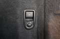 BMW 520 48V MHEV xDrive Touring Business Gris - thumbnail 40