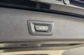 BMW 520 48V MHEV xDrive Touring Business Gris - thumbnail 39