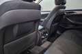 BMW 520 48V MHEV xDrive Touring Business Gris - thumbnail 34