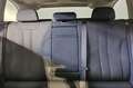 BMW 520 48V MHEV xDrive Touring Business Gris - thumbnail 33