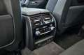 BMW 520 48V MHEV xDrive Touring Business Gris - thumbnail 35