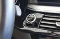 BMW 520 48V MHEV xDrive Touring Business Gris - thumbnail 31