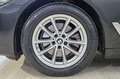 BMW 520 48V MHEV xDrive Touring Business Gris - thumbnail 10