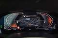 BMW 520 48V MHEV xDrive Touring Business Gris - thumbnail 16