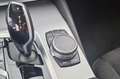 BMW 520 48V MHEV xDrive Touring Business Gris - thumbnail 28