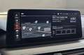 BMW 520 48V MHEV xDrive Touring Business Gris - thumbnail 18