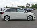 Mercedes-Benz B 200 CDI / d Urban LED Navi AHK Weiß - thumbnail 3