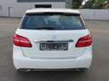 Mercedes-Benz B 200 CDI / d Urban LED Navi AHK Weiß - thumbnail 5