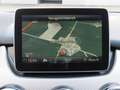 Mercedes-Benz B 200 CDI / d Urban LED Navi AHK Weiß - thumbnail 10
