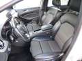 Mercedes-Benz B 200 CDI / d Urban LED Navi AHK Weiß - thumbnail 7