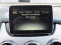 Mercedes-Benz B 200 CDI / d Urban LED Navi AHK Weiß - thumbnail 9