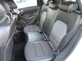 Mercedes-Benz B 200 CDI / d Urban LED Navi AHK Weiß - thumbnail 12
