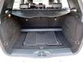 Mercedes-Benz B 200 CDI / d Urban LED Navi AHK Weiß - thumbnail 13