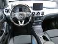 Mercedes-Benz B 200 CDI / d Urban LED Navi AHK Weiß - thumbnail 8