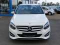 Mercedes-Benz B 200 CDI / d Urban LED Navi AHK Weiß - thumbnail 4