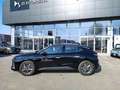 DS Automobiles DS 4 E-Tense 1.6 Plug-In Hybrid 225cv EAT8 BUSINESS crna - thumbnail 4
