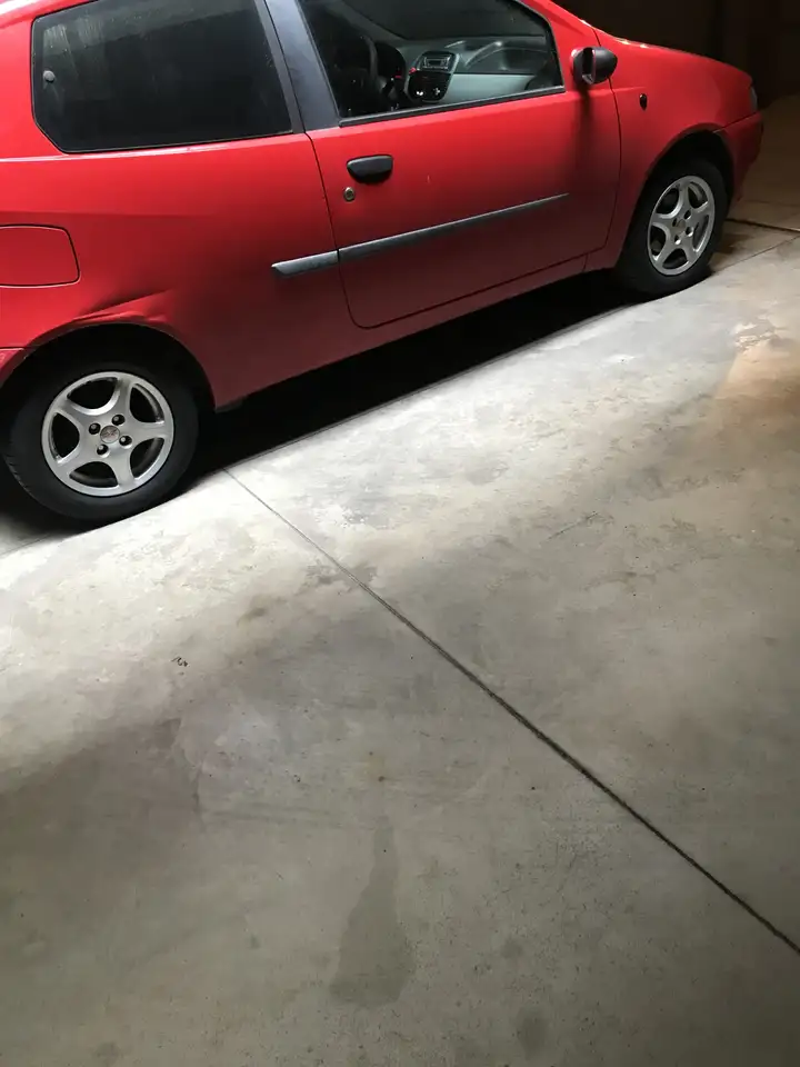 Fiat Punto 3p 1.2 ELX, foto 2
