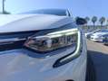 Renault Captur E-TECH Híbrido Enchufable Intens 117kW - thumbnail 10