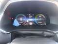 Renault Captur E-TECH Híbrido Enchufable Intens 117kW - thumbnail 18
