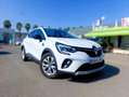 Renault Captur E-TECH Híbrido Enchufable Intens 117kW - thumbnail 1