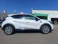 Renault Captur E-TECH Híbrido Enchufable Intens 117kW - thumbnail 5