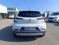 Renault Captur E-TECH Híbrido Enchufable Intens 117kW - thumbnail 7