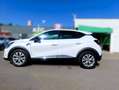Renault Captur E-TECH Híbrido Enchufable Intens 117kW - thumbnail 4