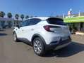 Renault Captur E-TECH Híbrido Enchufable Intens 117kW - thumbnail 6