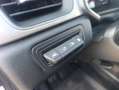 Renault Captur E-TECH Híbrido Enchufable Intens 117kW - thumbnail 19