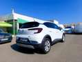 Renault Captur E-TECH Híbrido Enchufable Intens 117kW - thumbnail 8