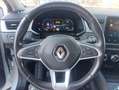 Renault Captur E-TECH Híbrido Enchufable Intens 117kW - thumbnail 16