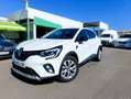 Renault Captur E-TECH Híbrido Enchufable Intens 117kW - thumbnail 3