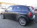 MINI Cooper D Countryman All4 Countryman (R60) Schwarz - thumbnail 3