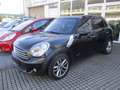 MINI Cooper D Countryman All4 Countryman (R60) Schwarz - thumbnail 1