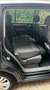 Volkswagen Touran 2.0 TDI DPF Trendline - thumbnail 5
