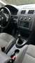 Volkswagen Touran 2.0 TDI DPF Trendline - thumbnail 3