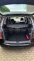 Volkswagen Touran 2.0 TDI DPF Trendline - thumbnail 6