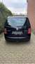 Volkswagen Touran 2.0 TDI DPF Trendline - thumbnail 1