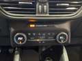 Ford Kuga 1.5 EcoBoost ST-Line X FWD 150 Argent - thumbnail 15