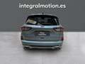 Ford Kuga 1.5 EcoBoost ST-Line X FWD 150 Argent - thumbnail 22
