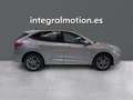 Ford Kuga 1.5 EcoBoost ST-Line X FWD 150 Argent - thumbnail 23
