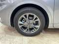 Ford Kuga 1.5 EcoBoost ST-Line X FWD 150 Argent - thumbnail 26