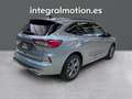 Ford Kuga 1.5 EcoBoost ST-Line X FWD 150 Argent - thumbnail 6