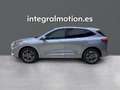 Ford Kuga 1.5 EcoBoost ST-Line X FWD 150 Argent - thumbnail 21