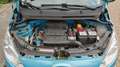 Ford Ka/Ka+ Ka/Ka+ 1.2 Champions Ed s/s plava - thumbnail 5