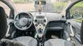 Ford Ka/Ka+ Ka/Ka+ 1.2 Champions Ed s/s plava - thumbnail 6