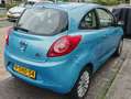 Ford Ka/Ka+ Ka/Ka+ 1.2 Champions Ed s/s plava - thumbnail 4