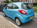 Ford Ka/Ka+ Ka/Ka+ 1.2 Champions Ed s/s plava - thumbnail 3