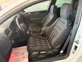 Volkswagen Golf VI GTI EDITION 35 "AT Motor 110 tkm" Wit - thumbnail 10