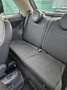 Fiat 500 500 1.2 69 ch Lounge - thumbnail 3